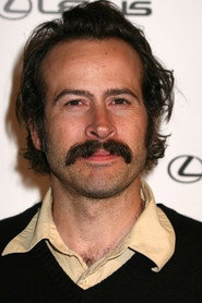 Photo of Jason Lee
