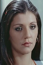 Photo of Howaida