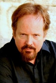 Photo of David Gasman