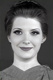 Photo of Maija Eglite