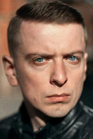 Photo of Rostislav Gulbis