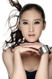 Фото: Zhao Ke