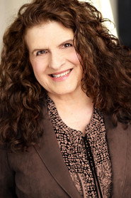 Photo of Linda Carola