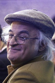 Photo of Fereydoun Jeyrani