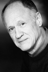 Photo of Bruce French