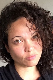 Photo of Yinoelle Colon