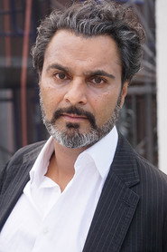 Photo of Rock Kohli