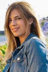 Фото: Mercedes Scápola