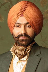 Фото: Tarsem Jassar