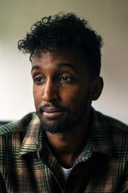 Photo of Jonis Josef