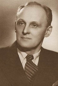 Photo of Herberts Zommers