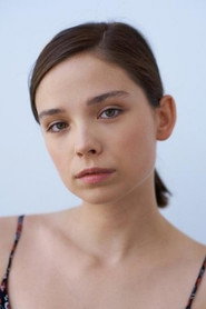 Фото: Katarzyna Gałązka