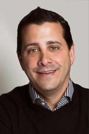 Photo of David C. Glasser