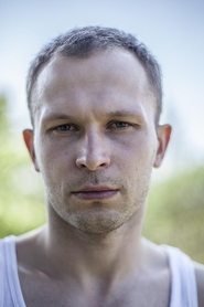 Фото: Piotr Trojan