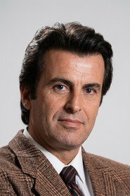 Photo of Salih Kırmızı