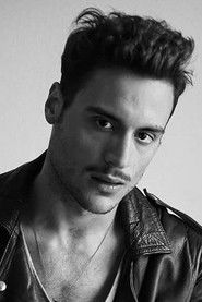 Photo of Diogo Belizario