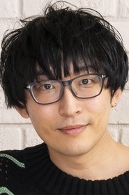 Фото: Takuma Terashima