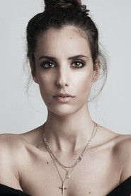 Photo of Catarina Mira