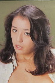 Фото: Yuka Asagiri