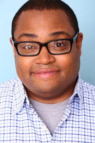 Photo of Chris Knowings