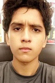Photo of Shivam Vichare