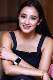 Фото: Mariska Pokharel