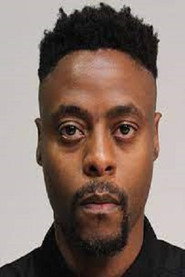 Photo of Vuyo Loko