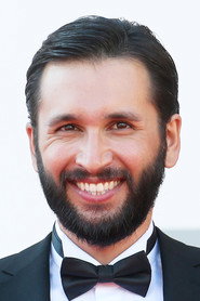 Photo of Orkhan Iskandarli
