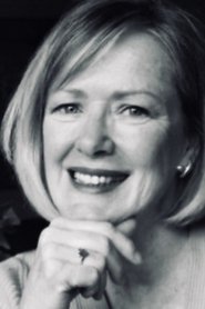 Photo of Marion McCorry