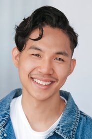 Photo of Vinh Nguyen