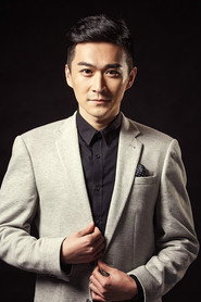 Фото: Zhang Xiang