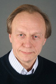 Фото: Yuri Grigoriev