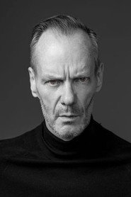 Photo of Donagh Gordon