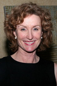 Photo of Lisa Banes