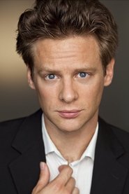 Photo of Jacob Pitts