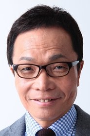 Photo of Yusaku Yara
