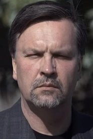 Photo of Dmitri S. Boudrine