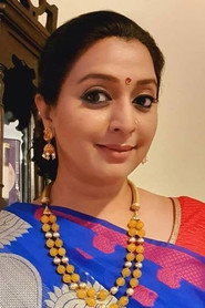Фото: Gayatri Jayaraman