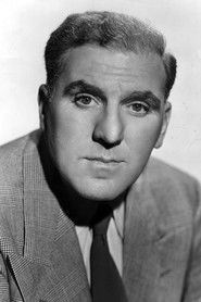 Photo of William Bendix