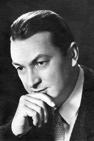 Photo of Georgiy Vitsin