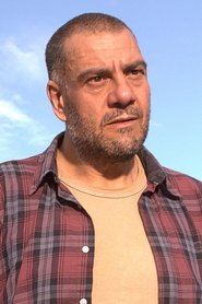 Photo of Walter Donado