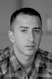 Photo of Gürkan Küçüksentürk