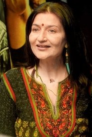 Фото: Sarika