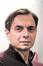 Photo of Bojan Žirović