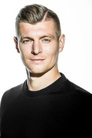 Фото: Toni Kroos