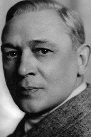 Photo of Aleksandr Kleberer