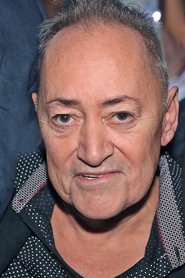 Photo of Ángel Salazar