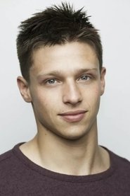 Фото: Spencer Rocco Lofranco