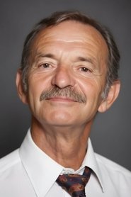 Фото: Recep Filiz