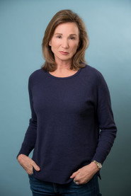 Photo of Stacy Rabon